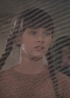 Charmed-Online-dot-NLCharmed-Online-dot-NL-LittleHouseonthePrairie9x12-3444.jpg