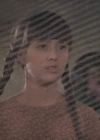 Charmed-Online-dot-NLCharmed-Online-dot-NL-LittleHouseonthePrairie9x12-3446.jpg