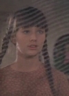 Charmed-Online-dot-NLCharmed-Online-dot-NL-LittleHouseonthePrairie9x12-3459.jpg