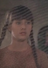 Charmed-Online-dot-NLCharmed-Online-dot-NL-LittleHouseonthePrairie9x12-3460.jpg