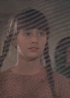 Charmed-Online-dot-NLCharmed-Online-dot-NL-LittleHouseonthePrairie9x12-3461.jpg