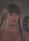 Charmed-Online-dot-NLCharmed-Online-dot-NL-LittleHouseonthePrairie9x12-3465.jpg