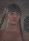 Charmed-Online-dot-NLCharmed-Online-dot-NL-LittleHouseonthePrairie9x12-3489.jpg