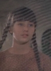 Charmed-Online-dot-NLCharmed-Online-dot-NL-LittleHouseonthePrairie9x12-3490.jpg