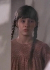 Charmed-Online-dot-NLCharmed-Online-dot-NL-LittleHouseonthePrairie9x12-3495.jpg