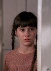 Charmed-Online-dot-NLCharmed-Online-dot-NL-LittleHouseonthePrairie9x12-3499.jpg