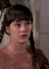 Charmed-Online-dot-NLCharmed-Online-dot-NL-LittleHouseonthePrairie9x12-3501.jpg