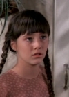 Charmed-Online-dot-NLCharmed-Online-dot-NL-LittleHouseonthePrairie9x12-3502.jpg