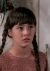 Charmed-Online-dot-NLCharmed-Online-dot-NL-LittleHouseonthePrairie9x12-3503.jpg