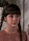 Charmed-Online-dot-NLCharmed-Online-dot-NL-LittleHouseonthePrairie9x12-3504.jpg