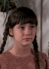 Charmed-Online-dot-NLCharmed-Online-dot-NL-LittleHouseonthePrairie9x12-3505.jpg