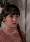 Charmed-Online-dot-NLCharmed-Online-dot-NL-LittleHouseonthePrairie9x12-3516.jpg