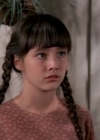 Charmed-Online-dot-NLCharmed-Online-dot-NL-LittleHouseonthePrairie9x12-3517.jpg