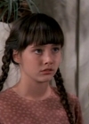 Charmed-Online-dot-NLCharmed-Online-dot-NL-LittleHouseonthePrairie9x12-3518.jpg