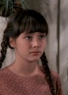 Charmed-Online-dot-NLCharmed-Online-dot-NL-LittleHouseonthePrairie9x12-3520.jpg