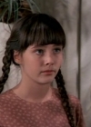 Charmed-Online-dot-NLCharmed-Online-dot-NL-LittleHouseonthePrairie9x12-3522.jpg