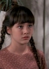 Charmed-Online-dot-NLCharmed-Online-dot-NL-LittleHouseonthePrairie9x12-3529.jpg