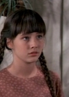 Charmed-Online-dot-NLCharmed-Online-dot-NL-LittleHouseonthePrairie9x12-3530.jpg