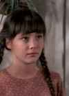 Charmed-Online-dot-NLCharmed-Online-dot-NL-LittleHouseonthePrairie9x12-3531.jpg