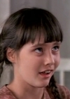 Charmed-Online-dot-NLCharmed-Online-dot-NL-LittleHouseonthePrairie9x12-3541.jpg