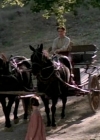 Charmed-Online-dot-NLCharmed-Online-dot-NL-LittleHouseonthePrairie9x12-3577.jpg