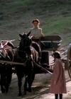 Charmed-Online-dot-NLCharmed-Online-dot-NL-LittleHouseonthePrairie9x12-3579.jpg