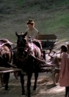 Charmed-Online-dot-NLCharmed-Online-dot-NL-LittleHouseonthePrairie9x12-3580.jpg