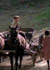 Charmed-Online-dot-NLCharmed-Online-dot-NL-LittleHouseonthePrairie9x12-3581.jpg