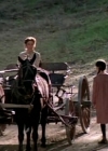 Charmed-Online-dot-NLCharmed-Online-dot-NL-LittleHouseonthePrairie9x12-3582.jpg