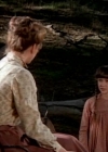 Charmed-Online-dot-NLCharmed-Online-dot-NL-LittleHouseonthePrairie9x12-3587.jpg