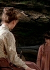 Charmed-Online-dot-NLCharmed-Online-dot-NL-LittleHouseonthePrairie9x12-3588.jpg