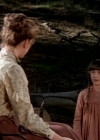 Charmed-Online-dot-NLCharmed-Online-dot-NL-LittleHouseonthePrairie9x12-3589.jpg