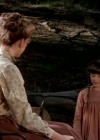 Charmed-Online-dot-NLCharmed-Online-dot-NL-LittleHouseonthePrairie9x12-3590.jpg