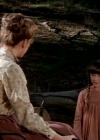 Charmed-Online-dot-NLCharmed-Online-dot-NL-LittleHouseonthePrairie9x12-3591.jpg