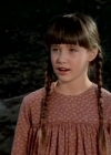 Charmed-Online-dot-NLCharmed-Online-dot-NL-LittleHouseonthePrairie9x12-3594.jpg