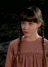 Charmed-Online-dot-NLCharmed-Online-dot-NL-LittleHouseonthePrairie9x12-3595.jpg