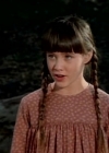 Charmed-Online-dot-NLCharmed-Online-dot-NL-LittleHouseonthePrairie9x12-3596.jpg