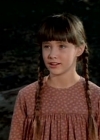 Charmed-Online-dot-NLCharmed-Online-dot-NL-LittleHouseonthePrairie9x12-3597.jpg