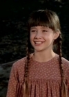 Charmed-Online-dot-NLCharmed-Online-dot-NL-LittleHouseonthePrairie9x12-3599.jpg