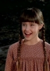 Charmed-Online-dot-NLCharmed-Online-dot-NL-LittleHouseonthePrairie9x12-3600.jpg