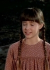 Charmed-Online-dot-NLCharmed-Online-dot-NL-LittleHouseonthePrairie9x12-3601.jpg