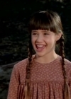 Charmed-Online-dot-NLCharmed-Online-dot-NL-LittleHouseonthePrairie9x12-3602.jpg