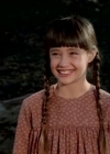 Charmed-Online-dot-NLCharmed-Online-dot-NL-LittleHouseonthePrairie9x12-3606.jpg