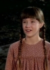 Charmed-Online-dot-NLCharmed-Online-dot-NL-LittleHouseonthePrairie9x12-3607.jpg