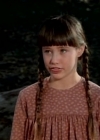 Charmed-Online-dot-NLCharmed-Online-dot-NL-LittleHouseonthePrairie9x12-3608.jpg