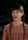 Charmed-Online-dot-NLCharmed-Online-dot-NL-LittleHouseonthePrairie9x12-3609.jpg