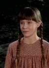 Charmed-Online-dot-NLCharmed-Online-dot-NL-LittleHouseonthePrairie9x12-3610.jpg