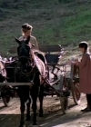 Charmed-Online-dot-NLCharmed-Online-dot-NL-LittleHouseonthePrairie9x12-3611.jpg