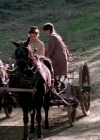 Charmed-Online-dot-NLCharmed-Online-dot-NL-LittleHouseonthePrairie9x12-3613.jpg