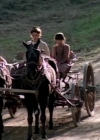 Charmed-Online-dot-NLCharmed-Online-dot-NL-LittleHouseonthePrairie9x12-3614.jpg